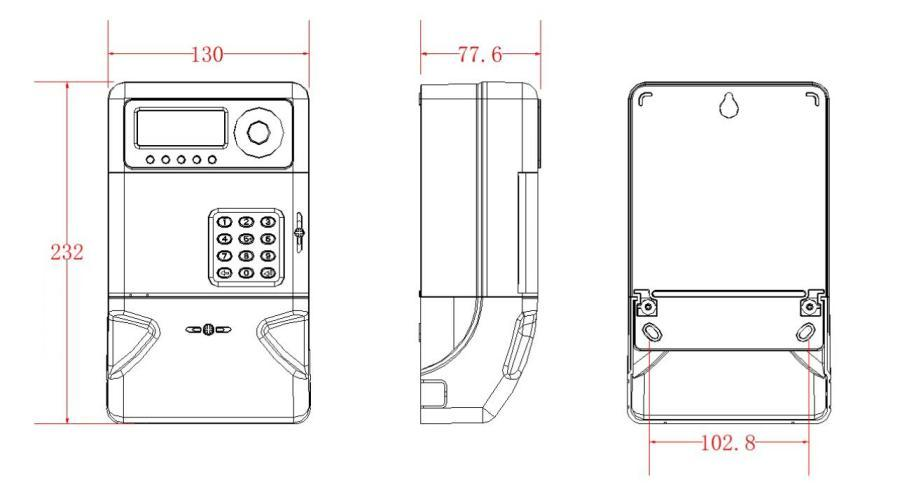 第2页-6 - 副本.PNG